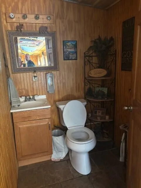1976 Estelle Road Gaylord, MI 49735