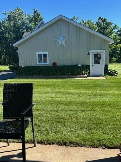 1976 Estelle Road Gaylord, MI 49735