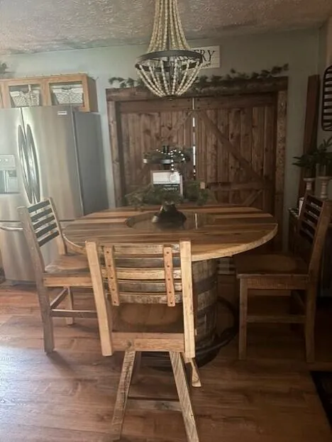 1976 Estelle Road Gaylord, MI 49735