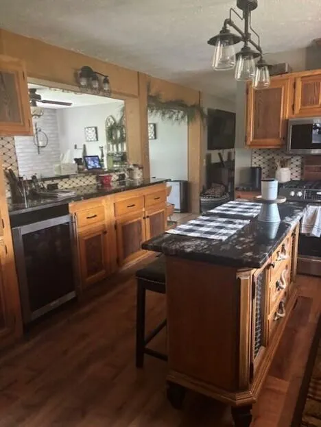 1976 Estelle Road Gaylord, MI 49735