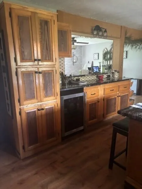1976 Estelle Road Gaylord, MI 49735