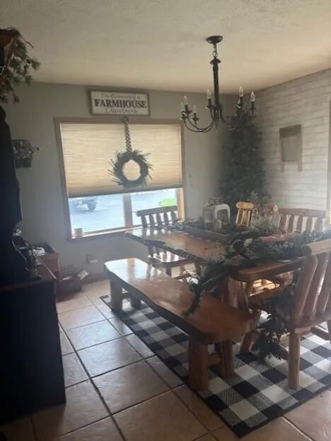 1976 Estelle Road Gaylord, MI 49735