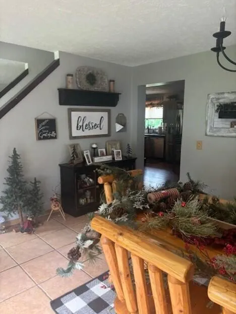 1976 Estelle Road Gaylord, MI 49735