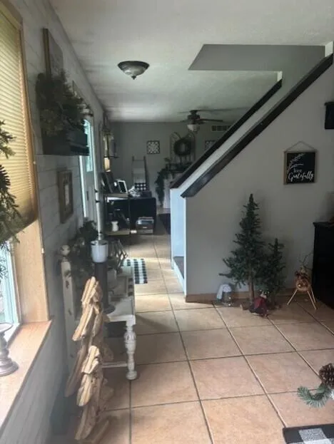 1976 Estelle Road Gaylord, MI 49735
