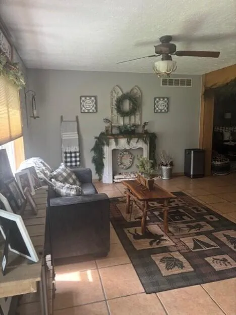 1976 Estelle Road Gaylord, MI 49735