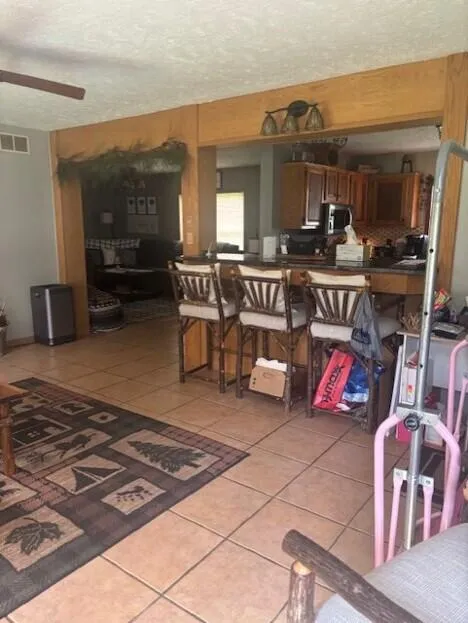 1976 Estelle Road Gaylord, MI 49735