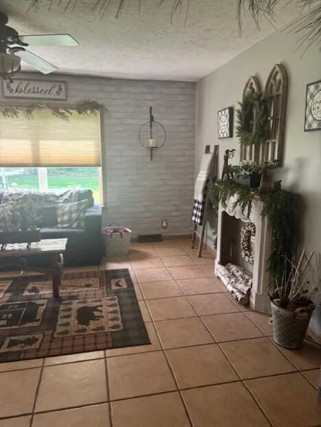 1976 Estelle Road Gaylord, MI 49735