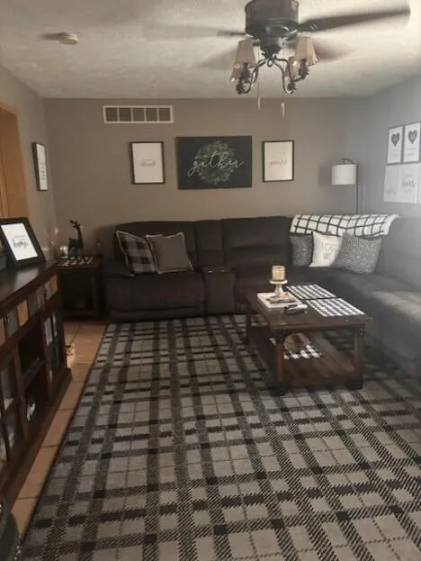 1976 Estelle Road Gaylord, MI 49735