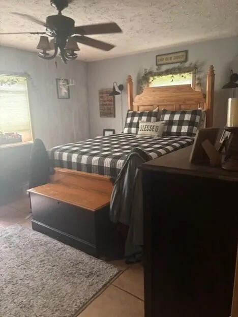 1976 Estelle Road Gaylord, MI 49735
