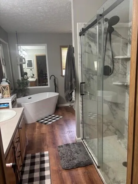 1976 Estelle Road Gaylord, MI 49735