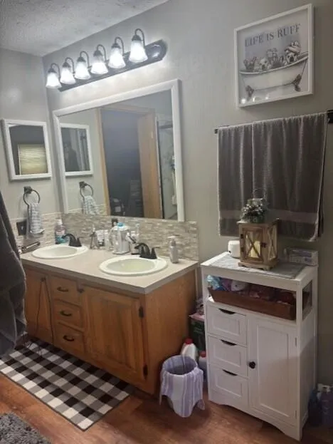 1976 Estelle Road Gaylord, MI 49735