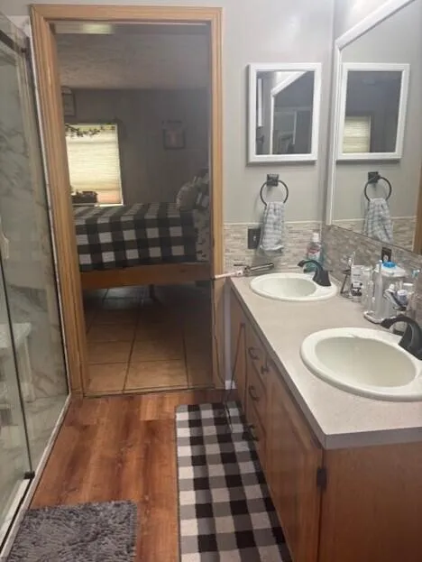 1976 Estelle Road Gaylord, MI 49735