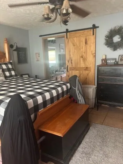 1976 Estelle Road Gaylord, MI 49735
