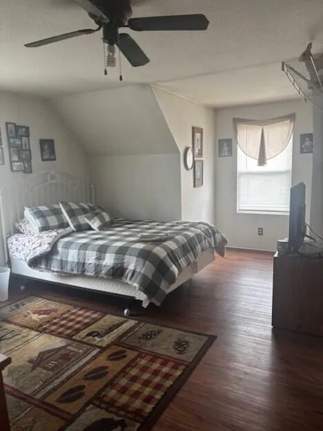 1976 Estelle Road Gaylord, MI 49735
