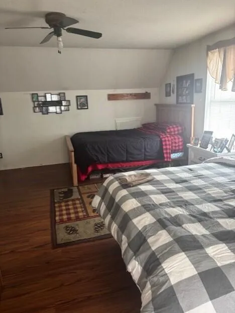 1976 Estelle Road Gaylord, MI 49735