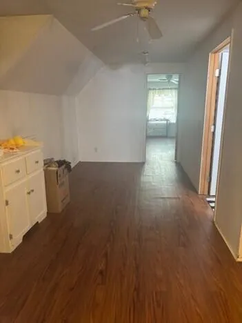 1976 Estelle Road Gaylord, MI 49735