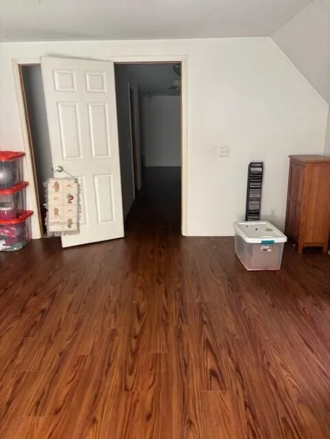 1976 Estelle Road Gaylord, MI 49735