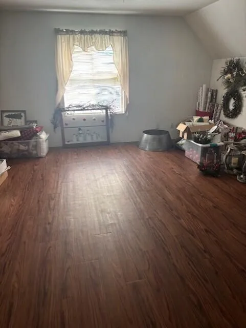 1976 Estelle Road Gaylord, MI 49735