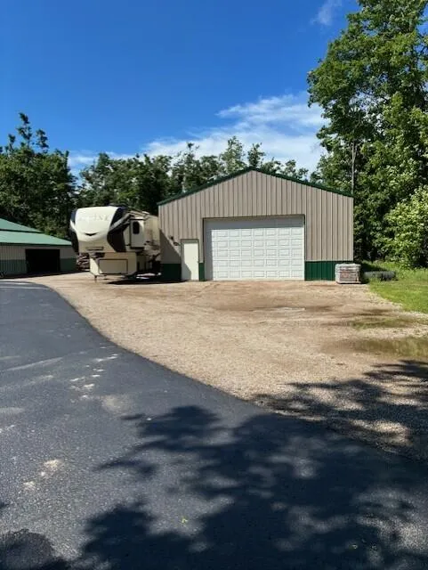 1976 Estelle Road Gaylord, MI 49735