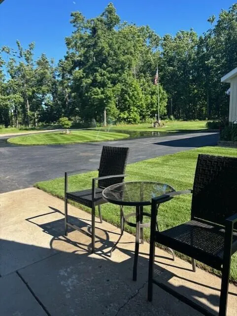 1976 Estelle Road Gaylord, MI 49735