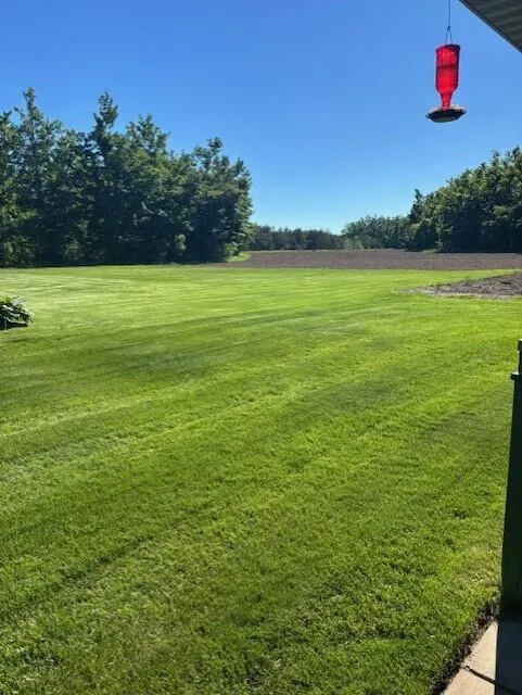 1976 Estelle Road Gaylord, MI 49735
