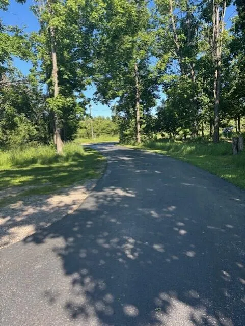 1976 Estelle Road Gaylord, MI 49735