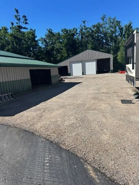 1976 Estelle Road Gaylord, MI 49735