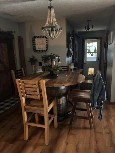 1976 Estelle Road Gaylord, MI 49735
