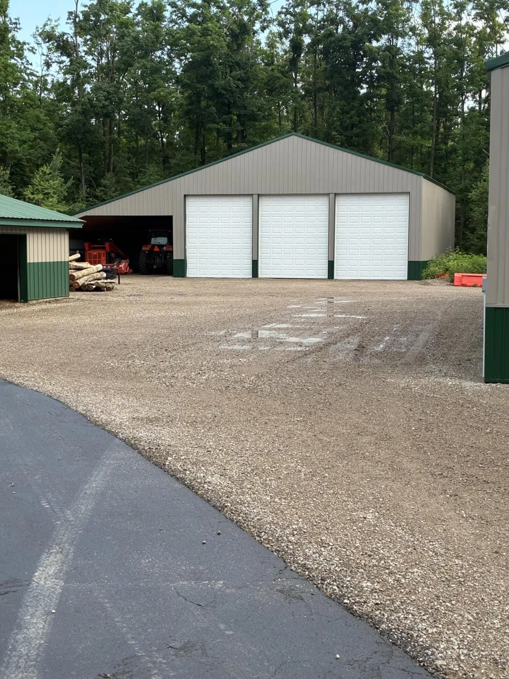 1976 Estelle Road Gaylord, MI 49735