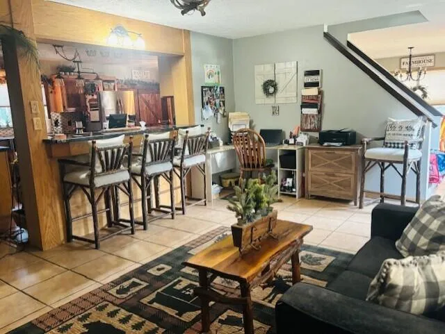 1976 Estelle Road Gaylord, MI 49735