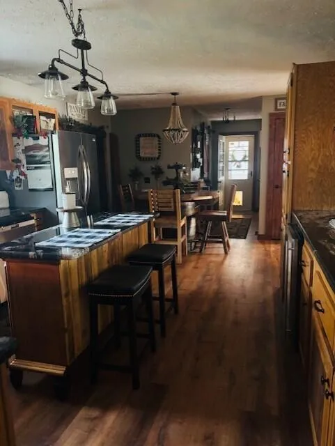 1976 Estelle Road Gaylord, MI 49735