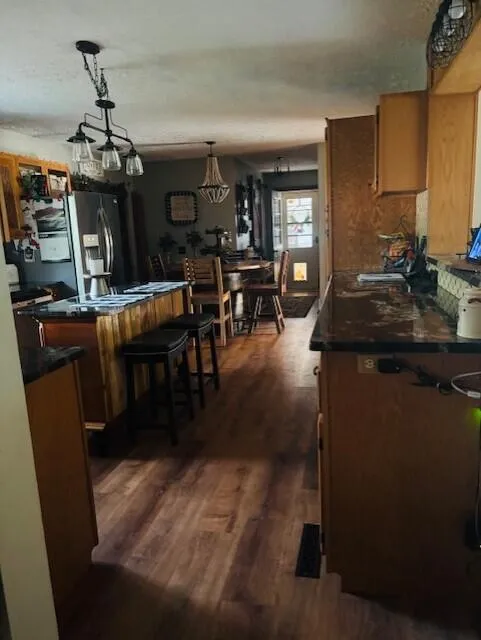 1976 Estelle Road Gaylord, MI 49735