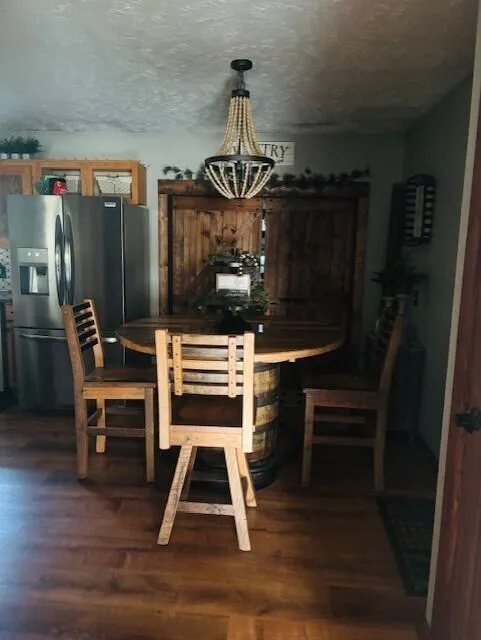 1976 Estelle Road Gaylord, MI 49735