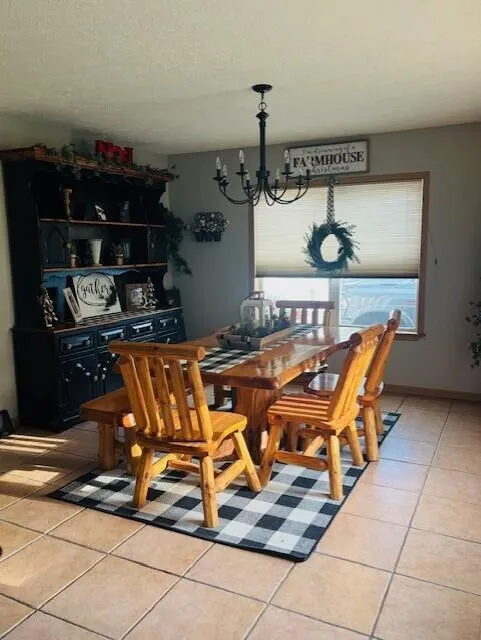 1976 Estelle Road Gaylord, MI 49735