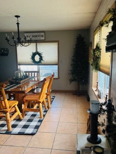 1976 Estelle Road Gaylord, MI 49735
