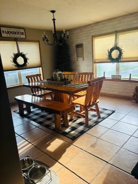 1976 Estelle Road Gaylord, MI 49735