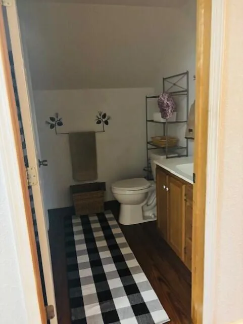 1976 Estelle Road Gaylord, MI 49735
