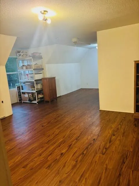 1976 Estelle Road Gaylord, MI 49735