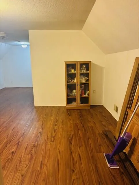 1976 Estelle Road Gaylord, MI 49735