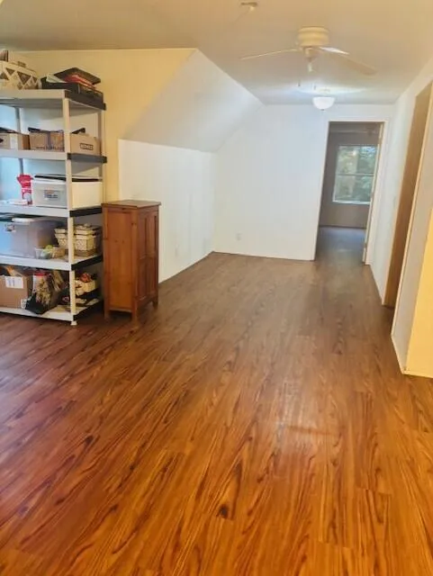 1976 Estelle Road Gaylord, MI 49735