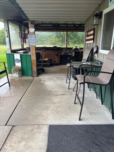 1976 Estelle Road Gaylord, MI 49735