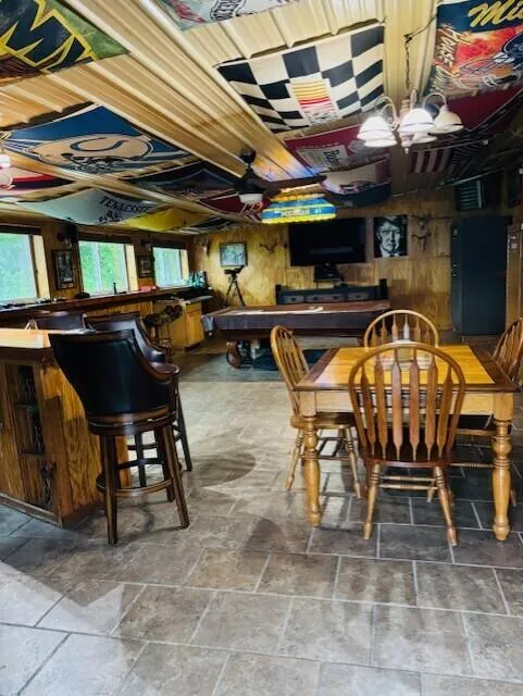 1976 Estelle Road Gaylord, MI 49735