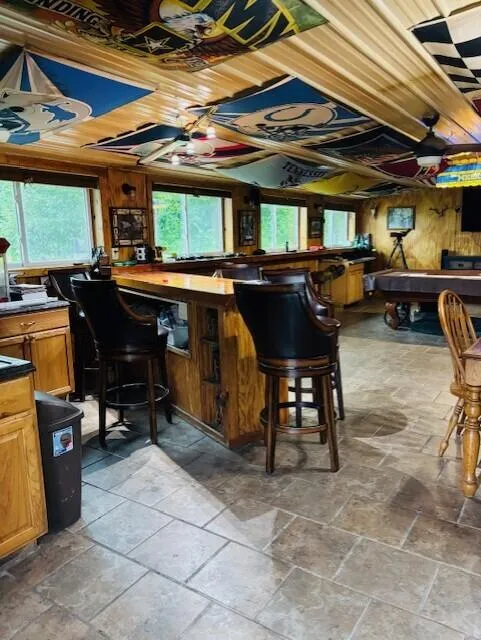 1976 Estelle Road Gaylord, MI 49735