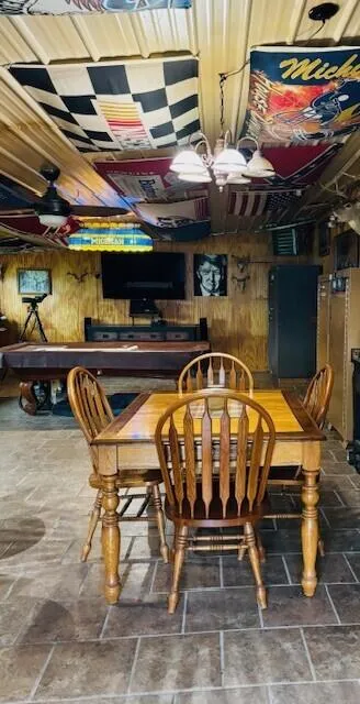 1976 Estelle Road Gaylord, MI 49735