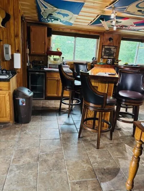 1976 Estelle Road Gaylord, MI 49735