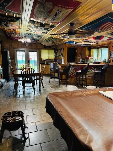 1976 Estelle Road Gaylord, MI 49735