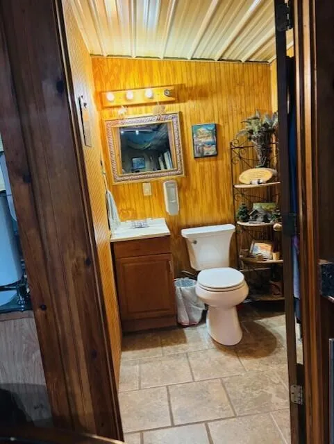 1976 Estelle Road Gaylord, MI 49735