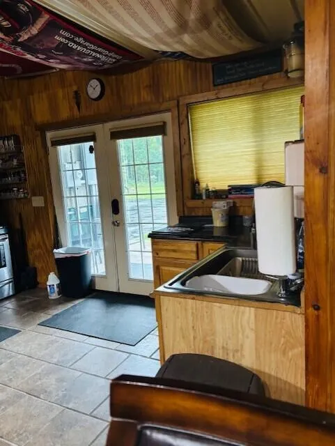 1976 Estelle Road Gaylord, MI 49735