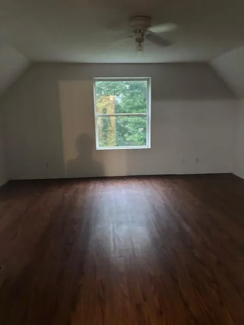 1976 Estelle Road Gaylord, MI 49735