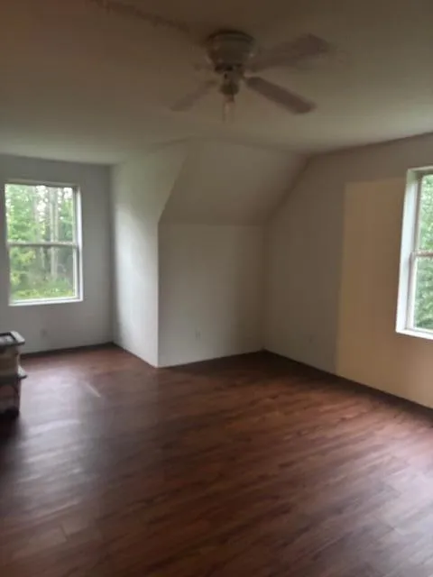 1976 Estelle Road Gaylord, MI 49735